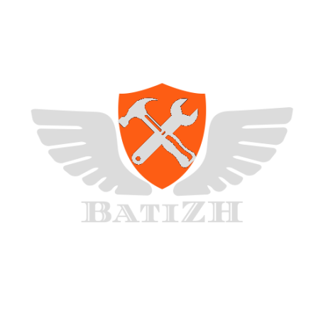 BATIZH – Entreprise de rénovation à Rennes et en Ille-et-Vilaine