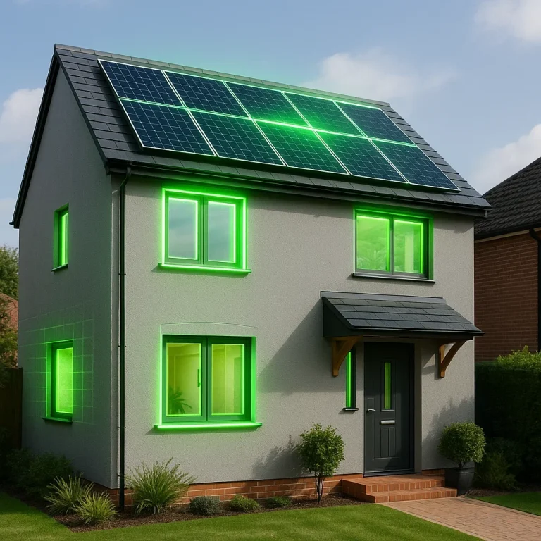 rénovation maison Rennes