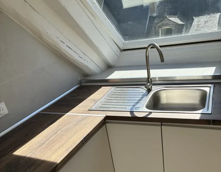 Rénovation de salle de bain à Rennes et en Ille-et-Vilaine rénovation salle de bain Rennes