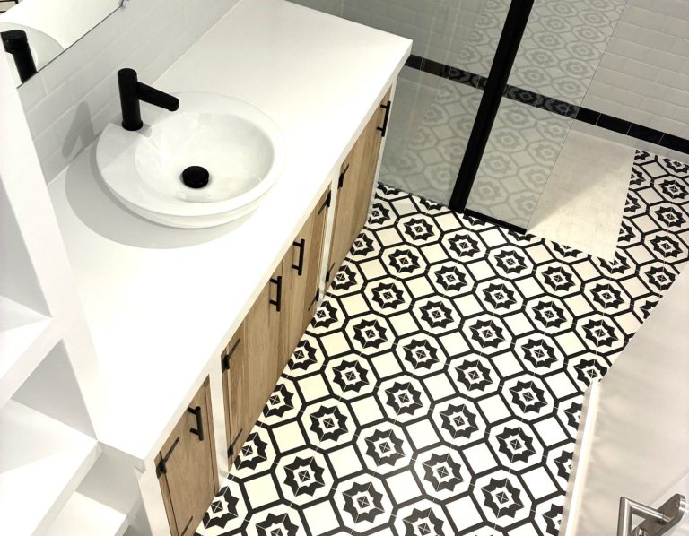Rénovation de salle de bain à Rennes et en Ille-et-Vilaine rénovation salle de bain Rennes