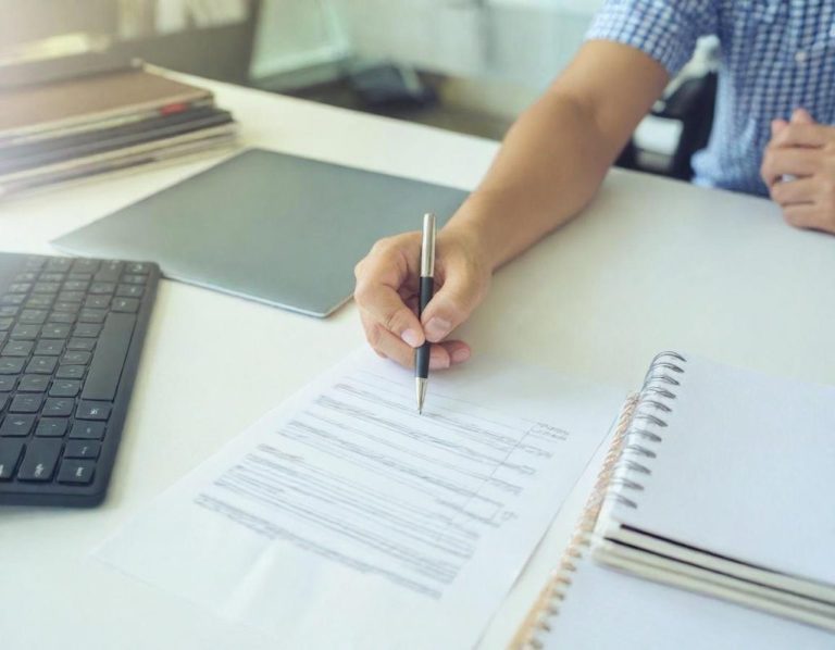 rénovation complète appartement Rennes