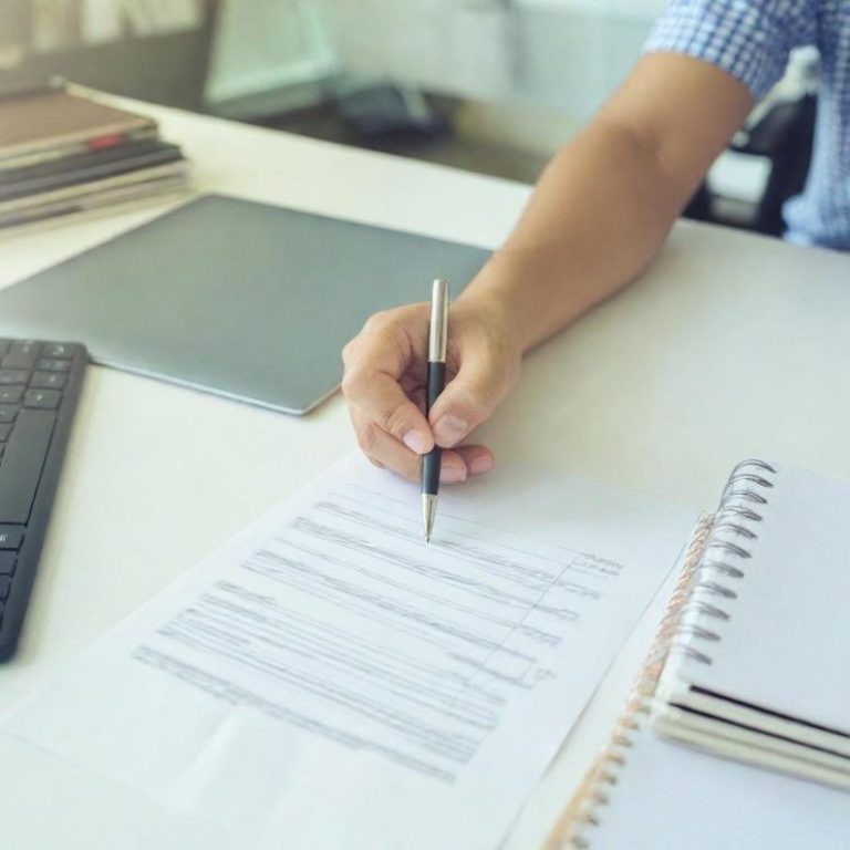 rénovation complète maison Rennes